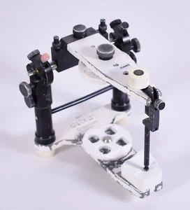 Articulador Amann Girrbach Artex, articulador, dental, ID4483 - Imagen 1 de 4