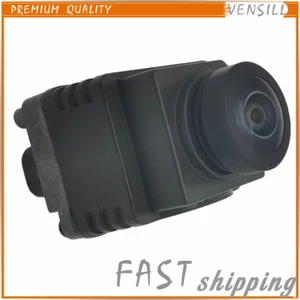 Surround View Camera 9388797 For BMW F25 X3 F26 X4 F15 F85 X5 F16 F86 X6 - Picture 1 of 8