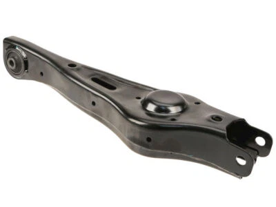 Para 2007-2012 Hyundai Santa Fe braço de controle traseiro inferior traseiro Dorman 56481RZSS - Imagem 1 de 2