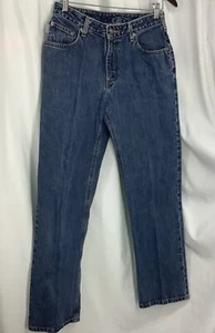 Carhartt Jeans Womens 6x30 Relaxed Fit PGE250212/EB2 - Picture 1 of 10