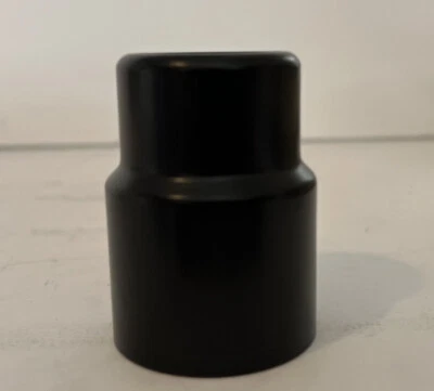 Mercedes Benz Ignition Lock Cover 1404621023 - Image 1 of 3