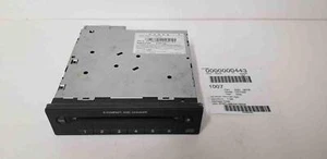 05 06 07 08 09 10 HONDA ODYSSEY Radio CD player OEM 39110-SHJ-A911-M1 - Bild 1 von 6