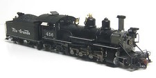 on30 locomotives for sale