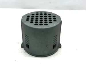 BMW E36 E37 E38 E39 E46 E53 E60 E65 E66 E83 Door Alarm Chime Bell Speaker OEM - Picture 1 of 3