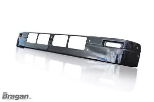 Accesorios de protección contra el deslumbramiento para sombrilla de línea superior Scania serie 4 - Imagen 1 de 5