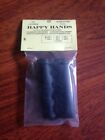 Happy Hands Harley Davidson Clutch & Brake Lever Covers
