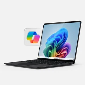 Microsoft Surface Laptop 13.8" Touch Laptop Snapdragon X Plus/16GB/512GB New!!! - Picture 1 of 10