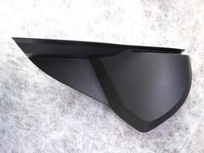 Carena sinistra torneo Ford Mondeo IV BA7 7S71-A044C61-ACW - Immagine 1 di 2