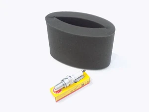 Kit Mantenimiento Honda XL 500 R S (PD01/02) ́80-85 - Imagen 1 de 2