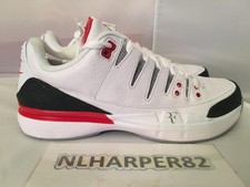 federer jordan shoes: Search Result | eBay