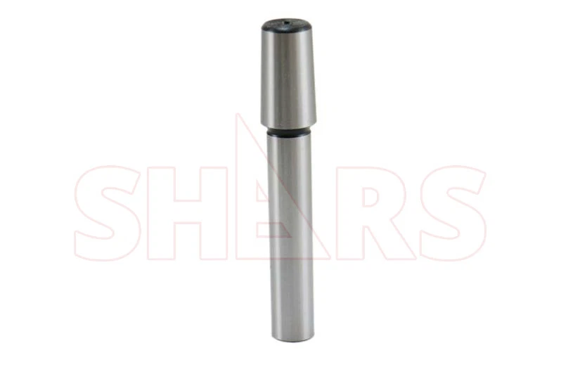 SHARS TOOL Shars 1/2" to 33JT Drill Chuck Arbor Shank Holder Adaptor JT33 New P[