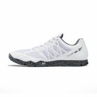 FU8344] Men Reebok AT Craze 2.0 | eBay