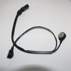 Sensor de golpe de encendido 0261231200 para BMW E38 E39 E60 E53 E52 - Imagen 1 de 7