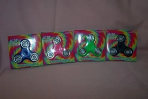One Expressions Handschmeichler Spinner Sie wählen die Farbe!!! Neu im Karton ab 3 Jahren - Bild 1 von 6