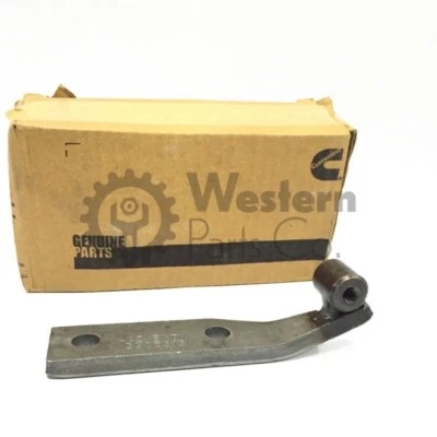 Original Brace Fuel Pump for Rotary VE pump for Cummins 4bt/6bt5.9- 3905313 - Изображение 1 из 4