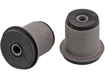 Kit de buje de brazo de control Omega Oldsmobile 1980-1981 inferior delantero 45472YSTD Foto 1 de 2