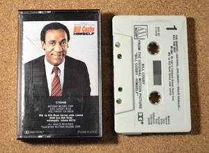 Bill Cosby - Himself - Picture 1 of 3