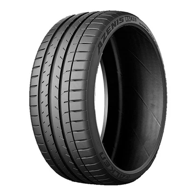 SOMMERREIFEN FALKEN 245/30 R20 90Y AZENIS RS820 XL - Bild 1 von 4