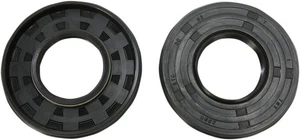 Cometic Crank Seal Kit (C2070CS) - Picture 1 of 1