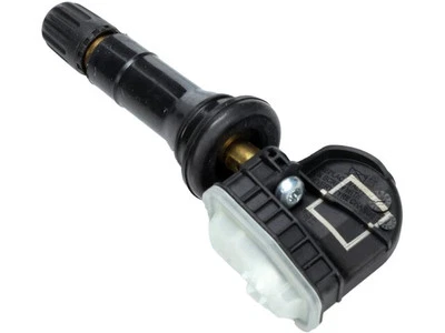 For 2022-2024 GMC Terrain TPMS Sensor 43746QTNP 2023 - Image 1 of 2