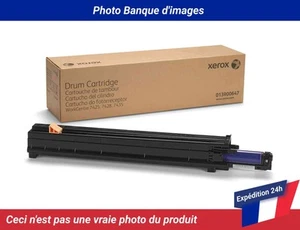 013R647 Xerox WorkCentre 7425 Tambour Noir - Photo 1/3