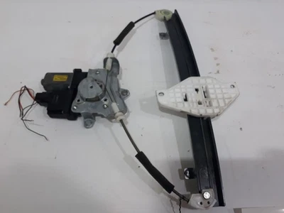 96647520 ELEVALUNAS DELANTERO IZQUIERDO / 96647520 / 1320358 PARA CHEVROLET EPIC Foto 1 de 4