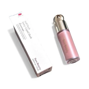 Rare Beauty by Selena Gomez Soft Pinch Liquid Blush, Encourage 0.25 fl oz - Picture 1 of 1