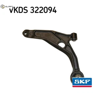 CONTROLTRAILING ARM WHEEL SUSPENSION VKDS 322094 FOR DODGE FIAT ECE/BWD 2.0L - Picture 1 of 9