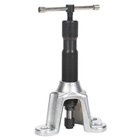 Sealey+PS993+Hydraulic+Hub+Puller+Set