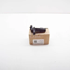 Nissan Qashqai J11 MK2 Kurbelwellenpositionsensor 2373100Q1f Neue Echtheit - Picture 1 of 8