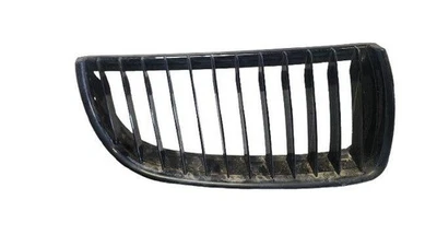 51137157278 Rejilla BMW 335I 07 08 Foto 1 de 4