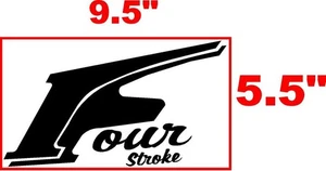 2 decals black - Bild 1 von 1