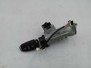 5q0905865 commutateur de démarrage pour AUDI A3 SPORTBACK (8VA)(09.2012- ) 2.0 - Imagen 1 de 5