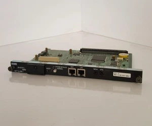 Panasonic IPCMR Main Processing Card PSUP1544XA - Bild 1 von 4