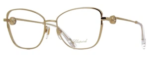 Original Chopard VCHF15S | 55-16-140 | Gold 0300 - Bild 1 von 1