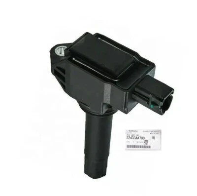 Coil Assembly-Ignition 22433AA700 for Subaru - Image 1 of 3