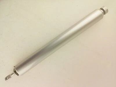 Repuesto cilindro cierre puerta pantalla Foto 1 de 4