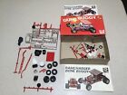 VTG RARE MPC Ramcharger Dune Buggy 1:25 Scale Model Kit w Box appears complete
