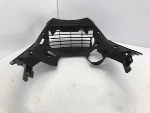 GRIGLIA RADIATORE ACQUA YAMAHA T-MAX 560 2022-2024/ WATER COOLER - Foto 1 di 12