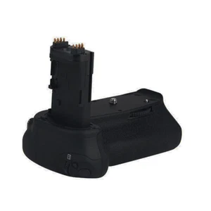 Brand New Battery Grip BG-E21 For Canon 6D Mark II Camera Easy Installation - Picture 1 of 10