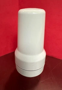 Antenne aérodynamique AT1621-142W-TNCF-000-00-00-NM en l'état - Photo 1/8