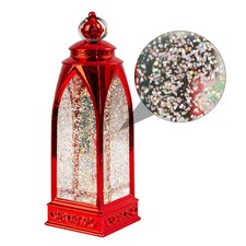 Safe Lightweight Exquisite Portable Durable Christmas Light Christmas