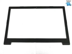 Cover Lünette Lenovo V145-15AST Rahmen Display Original Oberschale LCD - Bild 1 von 2