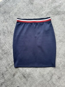 Damen Rock Der Marke TOMMY HILFIGER gr 34 - Bild 1 von 3