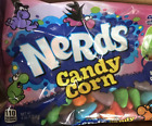 Nerds Candy Corn 4 Oz-Brand New-SHIPS N 24 HOURS