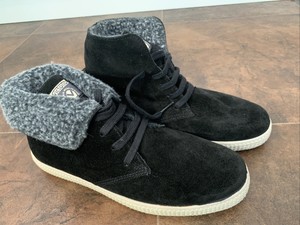 Las mejores ofertas en Victoria botas para mujeres | eBay