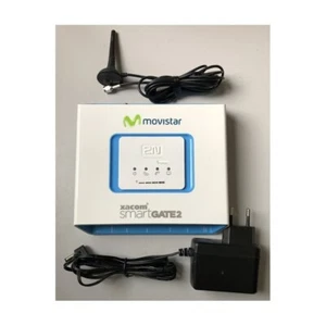 XACOM 2N SMARTGATE 2 UMTS (MOVISTAR) - Imagen 1 de 2