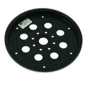 Dodge Ram Cummins 5.9L A618 48RE HD SFI Approved Billet Flexplate Upgrade 1989+ - Picture 1 of 3