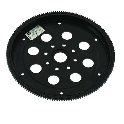 Dodge Ram Cummins 5.9L A618 48RE HD SFI Approved Billet Flexplate Upgrade - Image 1 of 3
