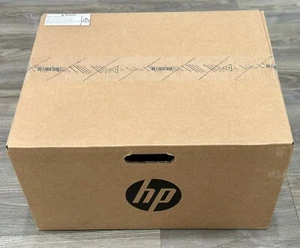 Brand New 2025 HP ENVY Desktop TE01-5011 Intel Core i5-14400 16GB DDR4 1TB SSD - Picture 1 of 6